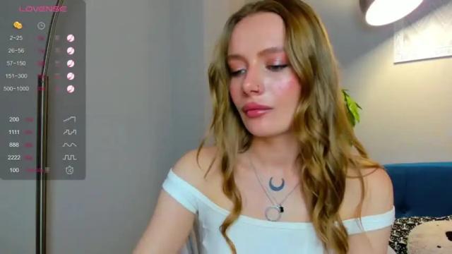 Thumbnail 2, sowetdo11's Stream at Chaturbate, 13 months ago