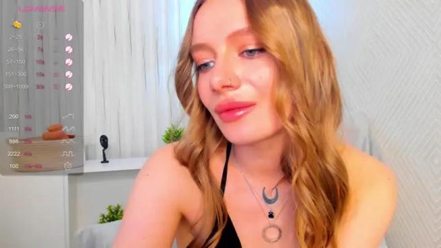 Thumbnail 2, sowetdo11's Stream at Chaturbate, 13 months ago