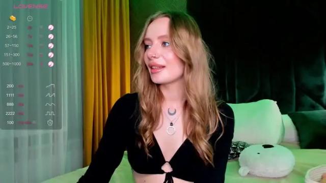 Image 3 of sowetdo11 Stream on Chaturbate on 13 months ago