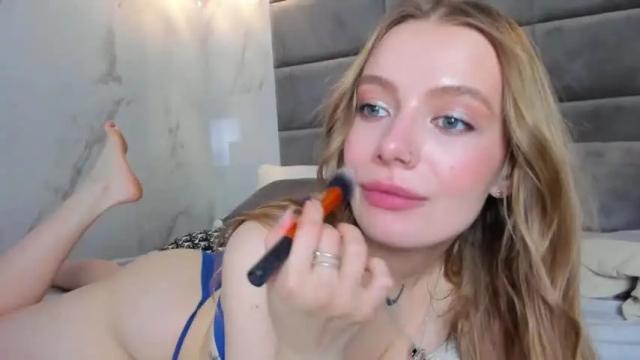 Image 2 of sowetdo11 Stream on Chaturbate on 13 months ago