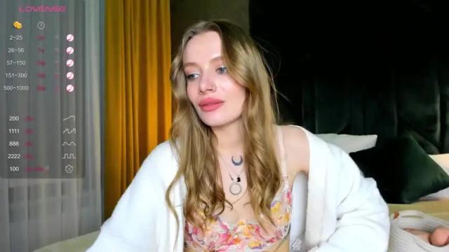 Image 12 of sowetdo11 Stream on Chaturbate on 13 months ago