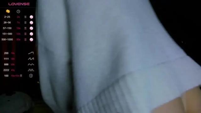 Thumbnail 3, sowetdo11's Stream at Chaturbate, 13 months ago