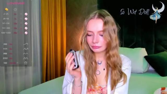 Thumbnail 1, sowetdo11's Stream at Chaturbate, 13 months ago