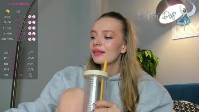 Image 7 of sowetdo11 Stream on Chaturbate on 13 months ago