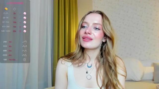 Image 8 of sowetdo11 Stream on Chaturbate on 13 months ago