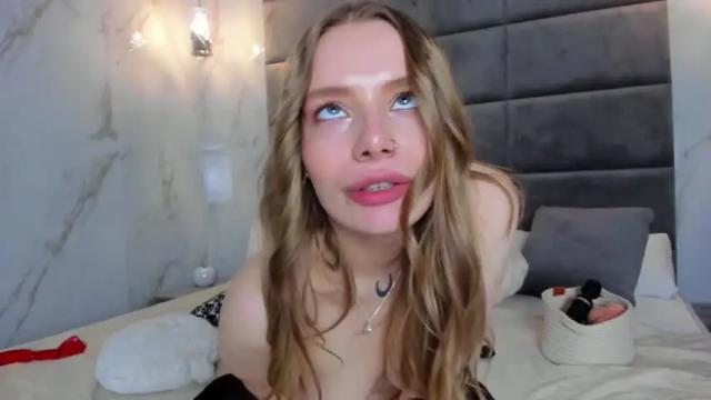 Thumbnail 3, sowetdo11's Stream at Chaturbate, 12 months ago