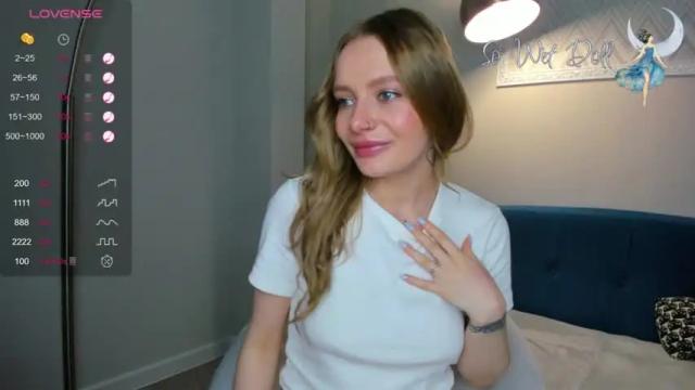 Image 7 of sowetdo11 Stream on Chaturbate on 12 months ago
