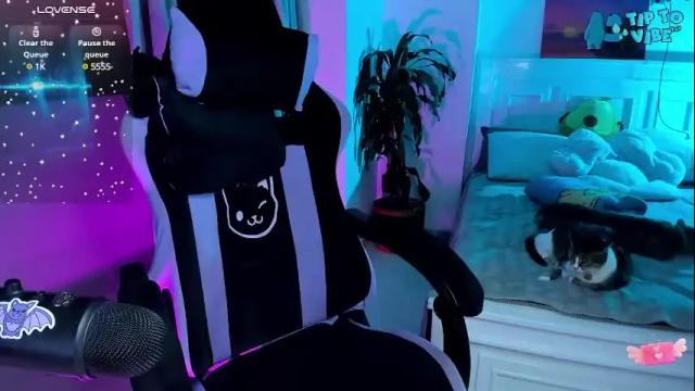 Image 10 of soy___lili Stream on Chaturbate on 1 month ago