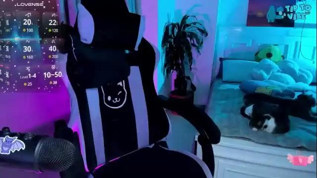 Image 11 of soy___lili Stream on Chaturbate on 1 month ago