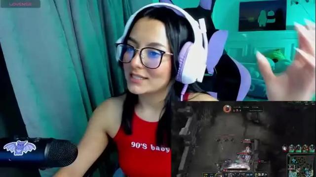 Image 10 of soy___lili Stream on Chaturbate on 1 month ago