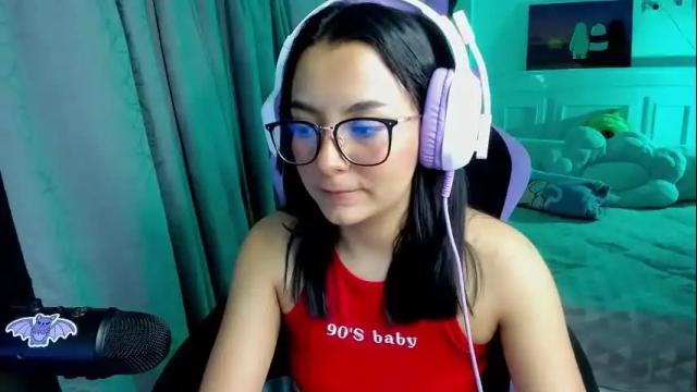 Image 3 of soy___lili Stream on Chaturbate on 1 month ago