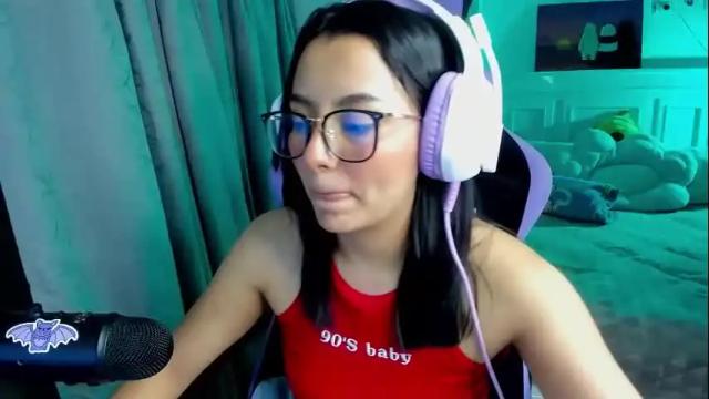 Image 4 of soy___lili Stream on Chaturbate on 1 month ago