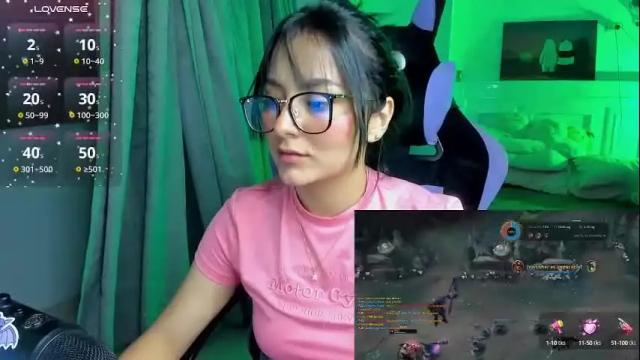Image 4 of soy___lili Stream on Chaturbate on 29 days ago