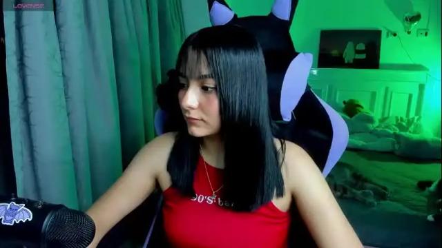 Image 10 of soy___lili Stream on Chaturbate on 28 days ago