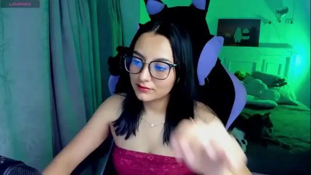 Image 4 of soy___lili Stream on Chaturbate on 27 days ago