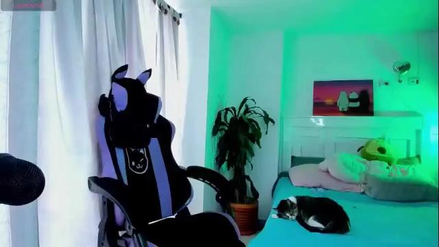 Image 12 of soy___lili Stream on Chaturbate on 11 days ago