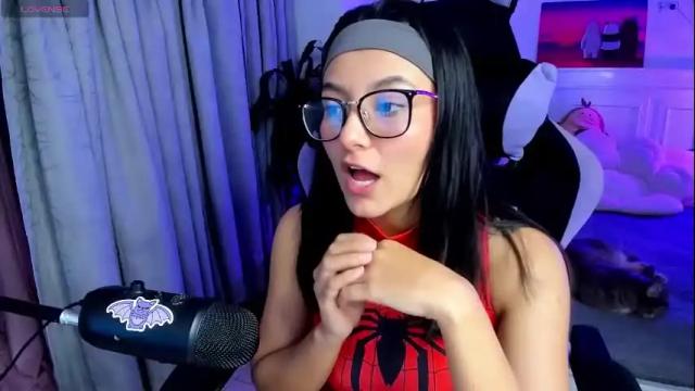 Image 6 of soy___lili Stream on Chaturbate on 3 months ago