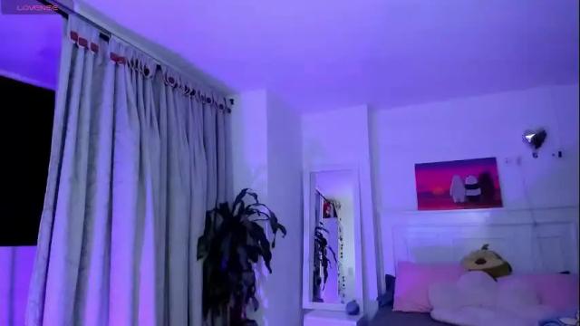 Image 7 of soy___lili Stream on Chaturbate on 3 months ago