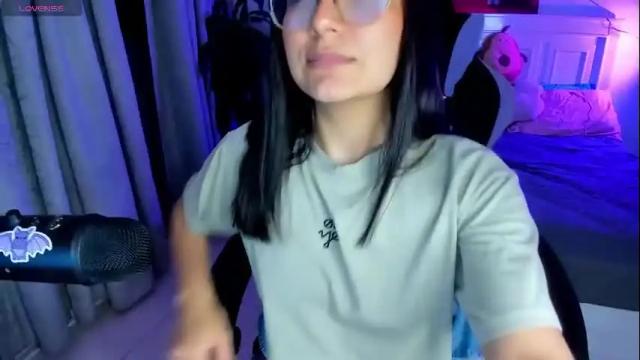 Image 11 of soy___lili Stream on Chaturbate on 2 months ago
