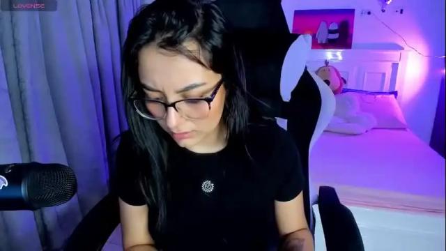 Thumbnail 1, soy___lili's Stream at Chaturbate, 2 months ago