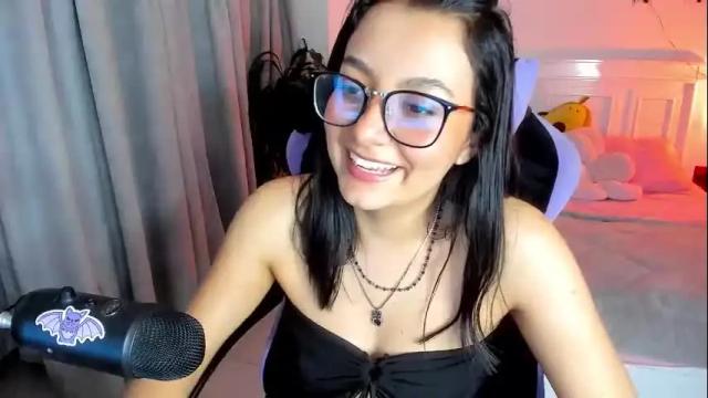 Image 7 of soy___lili Stream on Chaturbate on 2 months ago