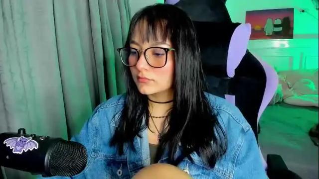 Image 4 of soy___lili Stream on Chaturbate on 2 months ago
