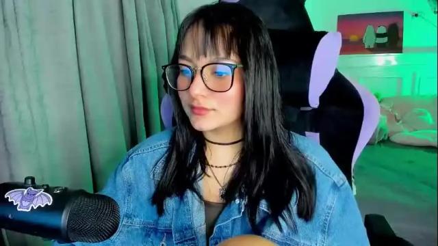Image 7 of soy___lili Stream on Chaturbate on 2 months ago