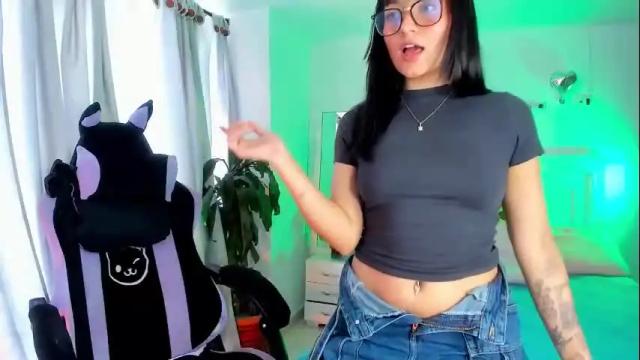 Image 11 of soy___lili Stream on Chaturbate on 2 months ago