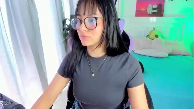 Image 12 of soy___lili Stream on Chaturbate on 2 months ago