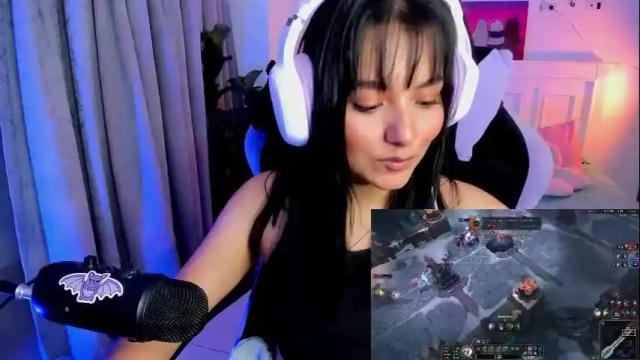 Image 8 of soy___lili Stream on Chaturbate on 1 month ago
