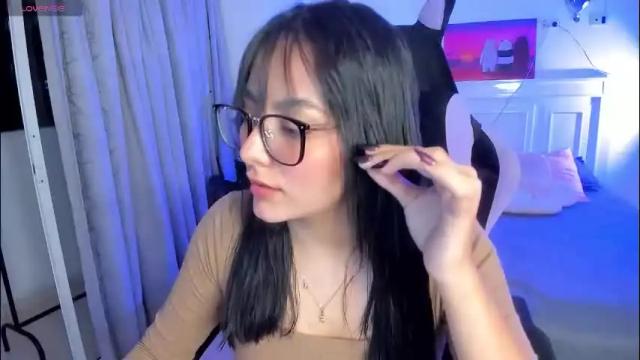 Image 12 of soy___lili Stream on Chaturbate on 26 days ago