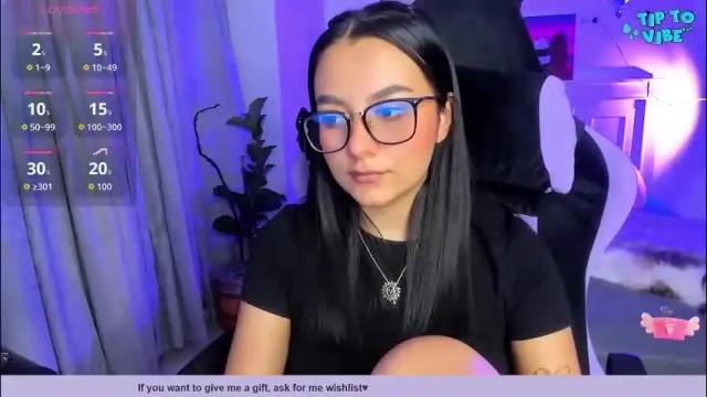 Image 11 of soy___lili Stream on Chaturbate on 22 days ago