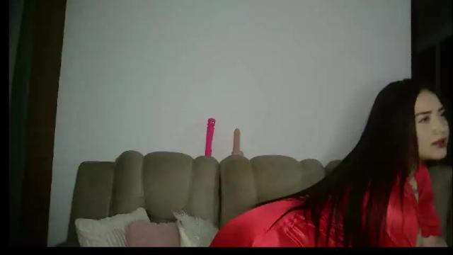 Image 7 of soy_amy69 Stream on Chaturbate on 1 month ago