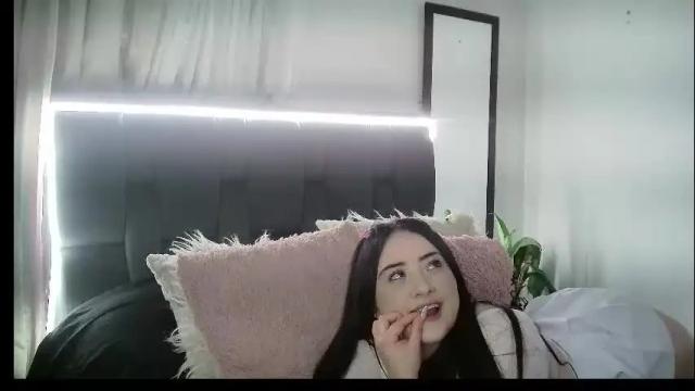 Image 6 of soy_amy69 Stream on Chaturbate on 25 days ago