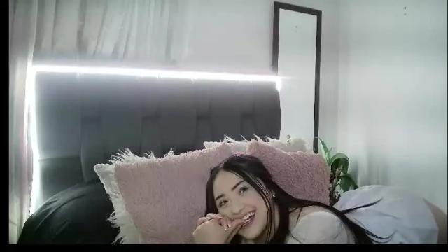 Image 7 of soy_amy69 Stream on Chaturbate on 25 days ago