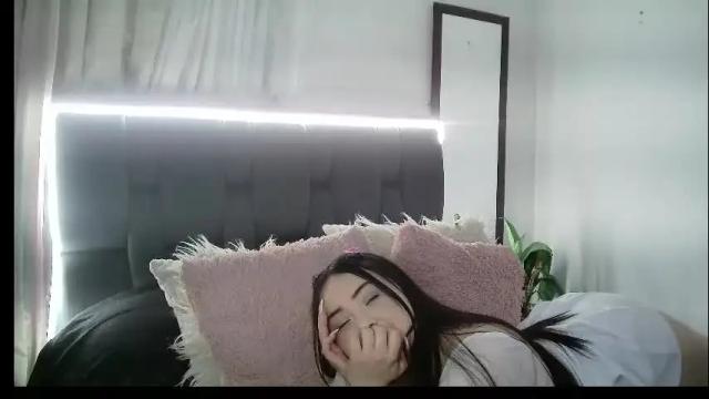 Image 8 of soy_amy69 Stream on Chaturbate on 25 days ago