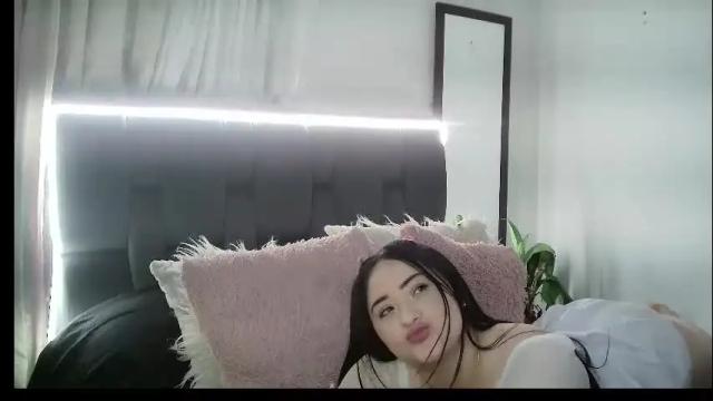 Thumbnail 3, soy_amy69's Stream at Chaturbate, 25 days ago