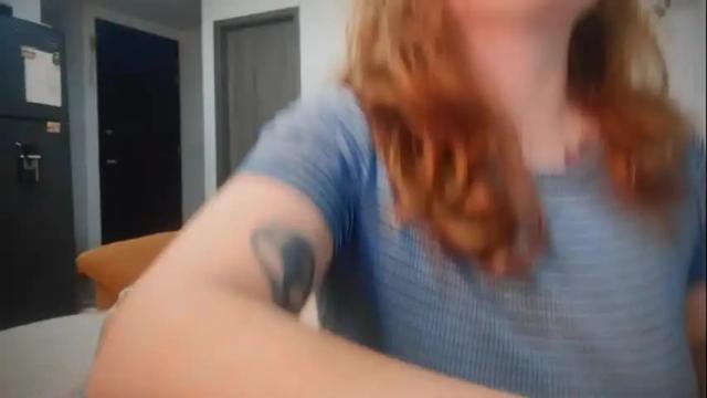 Image 7 of soy_andyy Stream on Chaturbate on 7 months ago