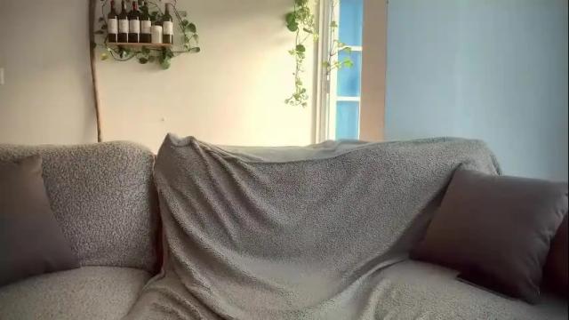 Thumbnail 2, soy_andyy's Stream at Chaturbate, 11 days ago