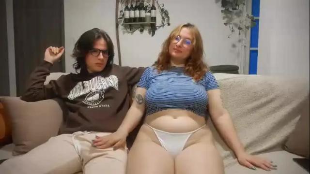 Image 11 of soy_andyy Stream on Chaturbate on 9 days ago