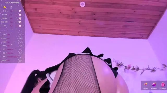 Image 8 of soy_camila_ Stream on Chaturbate on 21 months ago