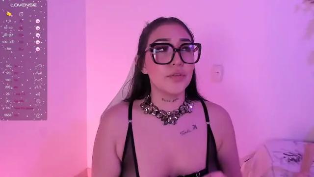 Image 7 of soy_camila_ Stream on Chaturbate on 21 months ago