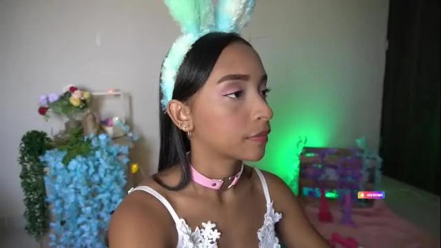 Image 10 of soy_destiny Stream on Chaturbate on 16 days ago