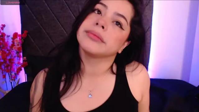 Image 12 of soy_geral Stream on Chaturbate on 16 months ago