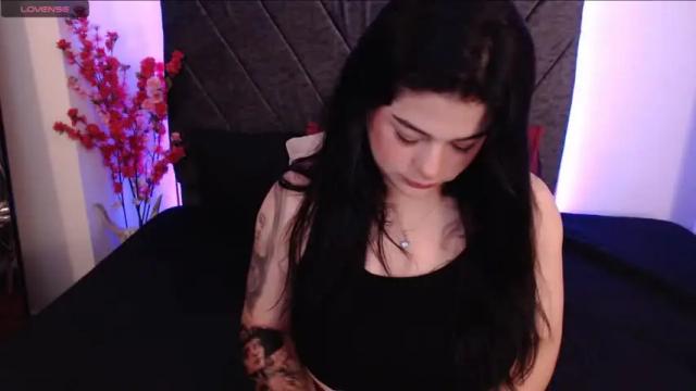 Image 6 of soy_geral Stream on Chaturbate on 16 months ago