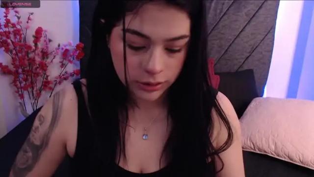 Image 3 of soy_geral Stream on Chaturbate on 16 months ago