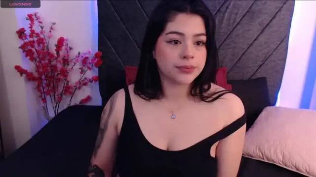 Thumbnail 2, soy_geral's Stream at Chaturbate, 16 months ago