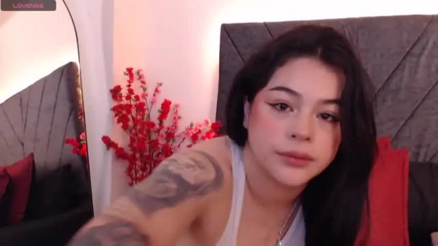 Thumbnail 1, soy_geral's Stream at Chaturbate, 16 months ago