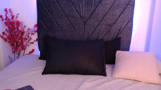 Image 2 of soy_geral Stream on Chaturbate on 16 months ago