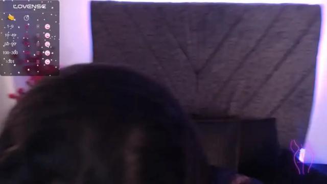 Thumbnail 2, soy_geral's Stream at Chaturbate, 15 months ago